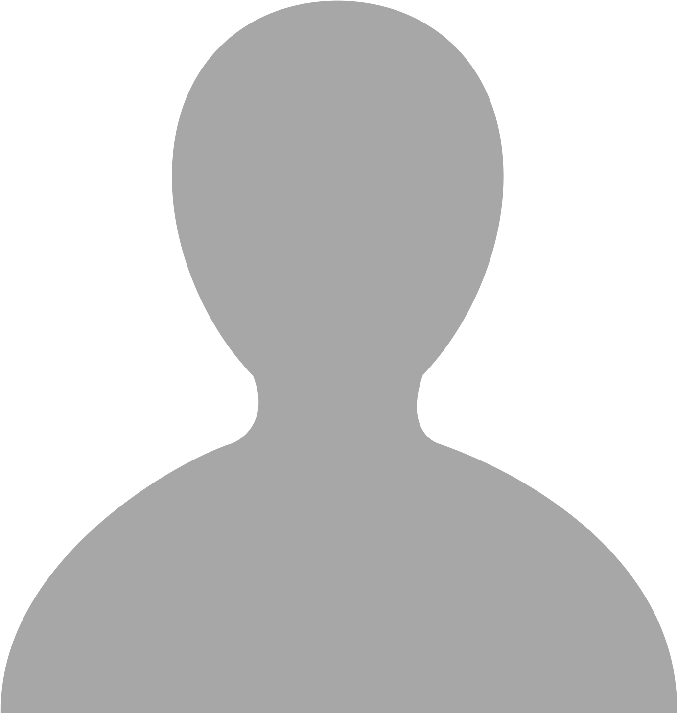 Babanna D S, Project Coordinator